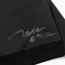 /womens-13762656-s-new-era-207562.jpg?v=1694181868