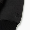 /womens-13762656-s-new-era-804994.jpg?v=1694181868