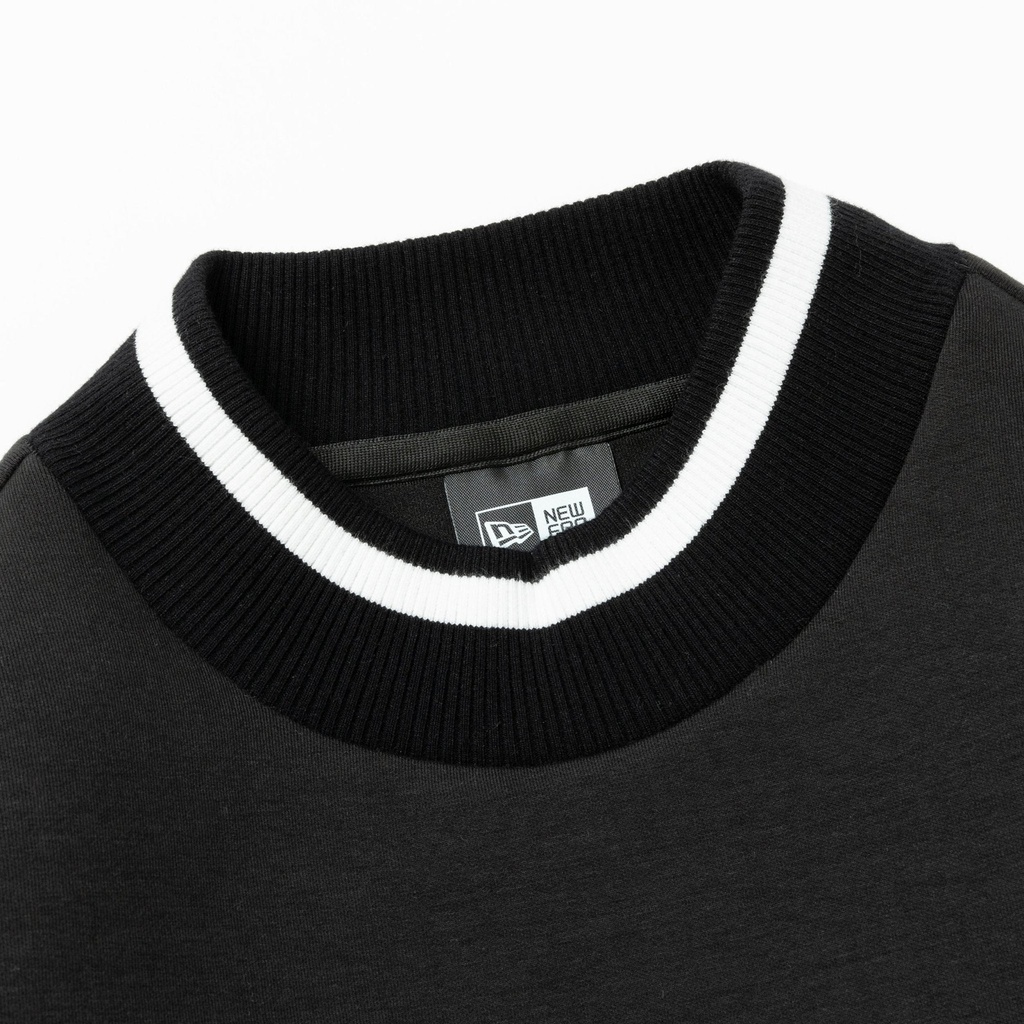 /womens-13762656-s-new-era-442538.jpg?v=1694181868