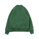 /womens-13762655-s-new-era-889570.jpg?v=1694181869