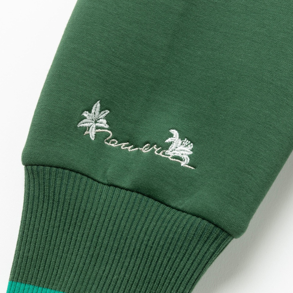 /womens-13762655-s-new-era-995764.jpg?v=1694181869