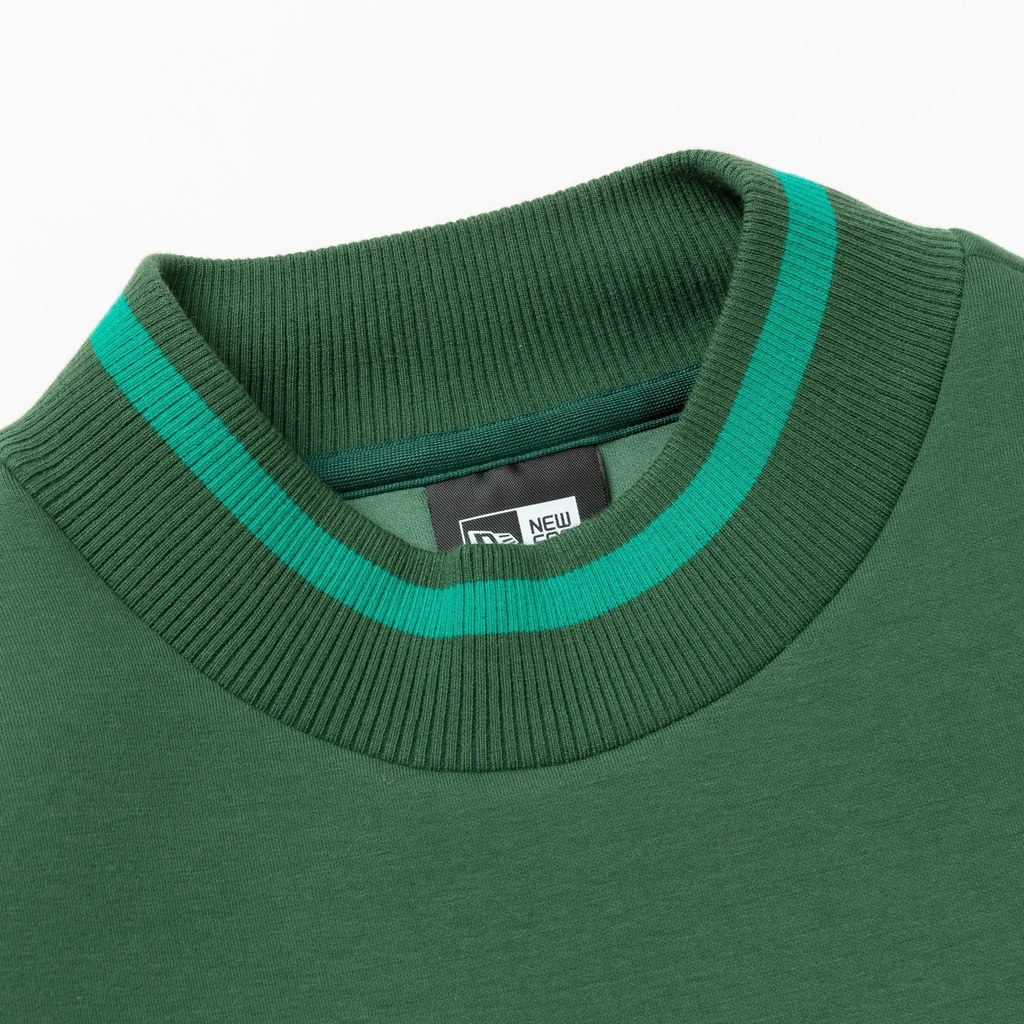 /womens-13762655-s-new-era-128075.jpg?v=1694181869