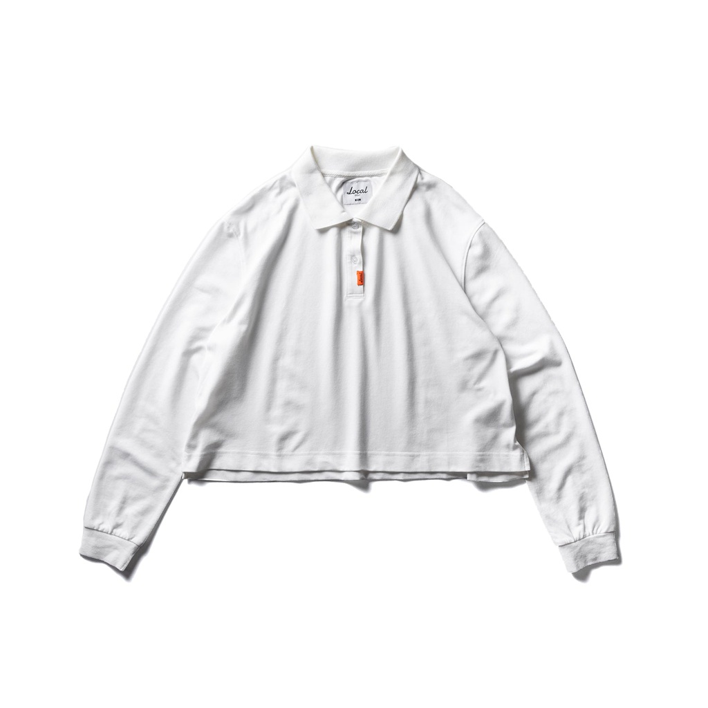 /LW-86LP-23-WH_01.jpg?v=1696661470