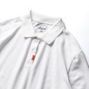 /LW-86LP-23-WH_02.jpg?v=1696661470