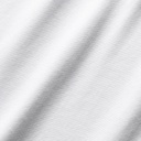 /LW-86LP-23-WH_03.jpg?v=1696661470