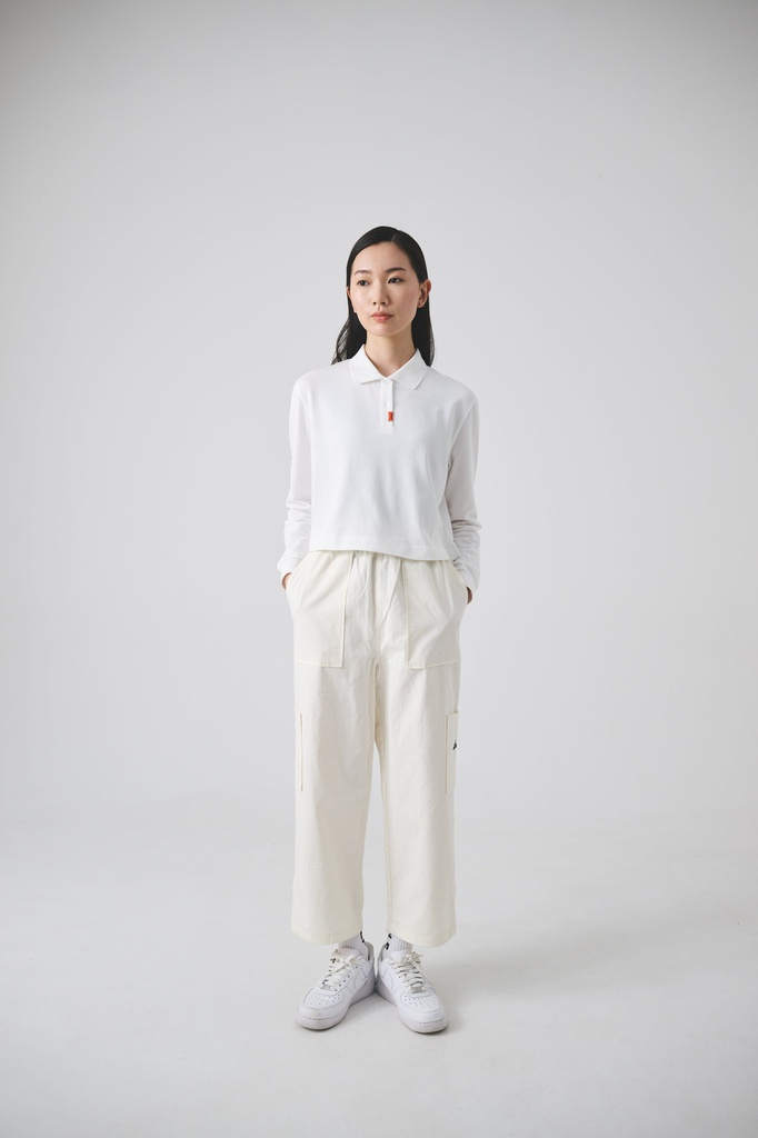 /LW-86LP-23-WH_04_2618a2ae-ae65-43aa-8c81-a6ca2f87e35e.jpg?v=1696661902