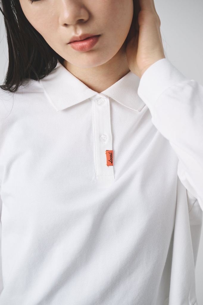 /LW-86LP-23-WH_03_ba660324-1bf4-4ce9-9af9-6d1cd548c0b8.jpg?v=1696661902