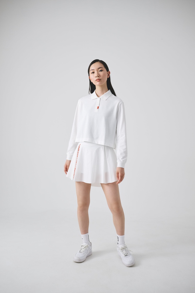 /LW-86LP-23-WH_01_1c3dc127-63ab-4cd3-b876-63b5c447b3ce.jpg?v=1696661902