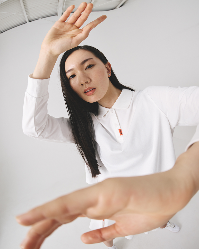 /KV04.png?v=1696662063