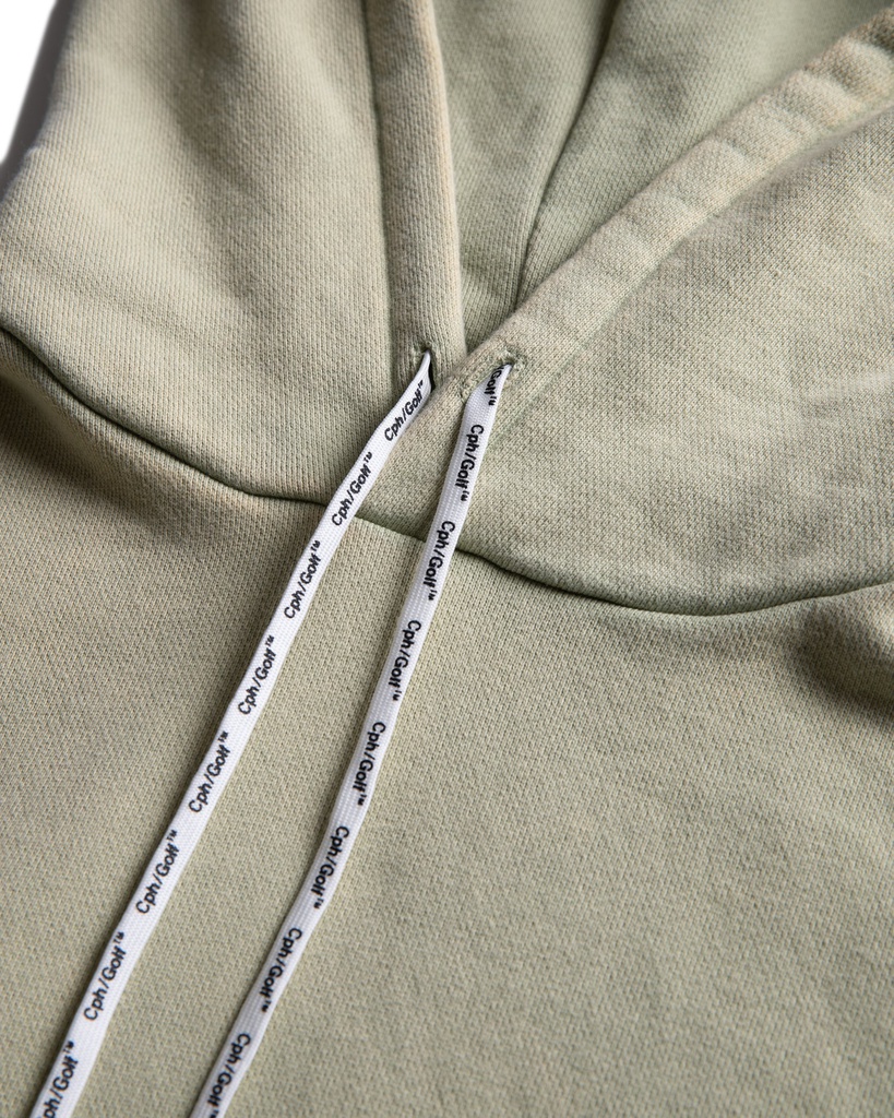 /C76I9233_e73a5b76-6554-4ddd-966c-3a1d01231222.jpg?v=1695289402