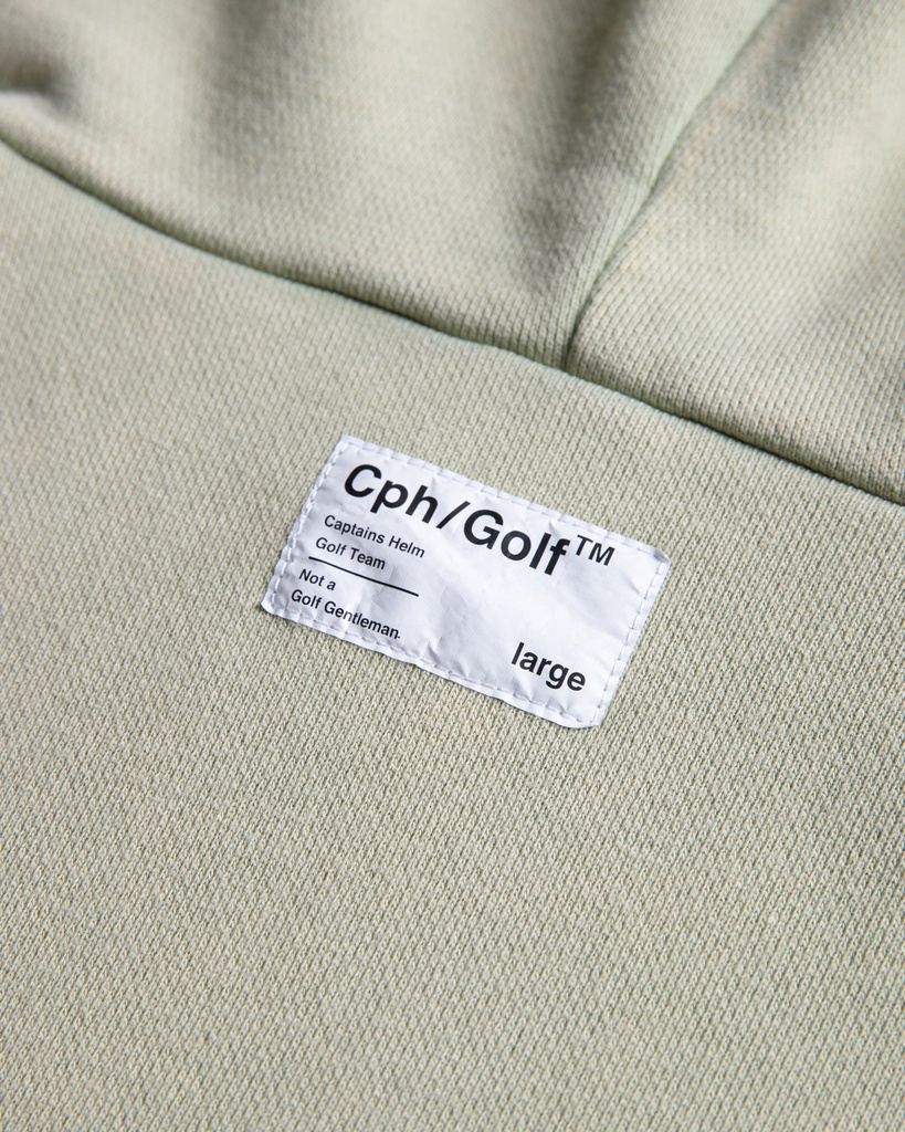 /C76I9505_211dd55a-3922-4033-aca6-669ce6280373.jpg?v=1695289403