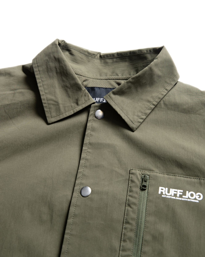 /76I6765_b42fe71b-a896-4a73-a961-f6fbe713eb58.jpg?v=1695537436