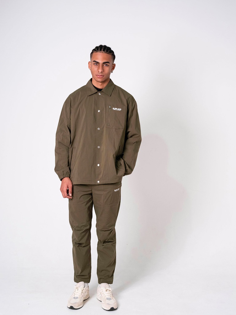 /DSCF0839_8172037a-3c42-4619-b70d-10c3e6435cef.jpg?v=1695537437