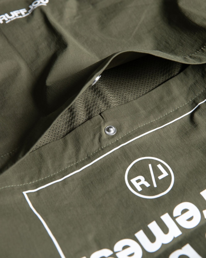 /76I6782_85087cd2-bd0e-436a-80cf-f7e6f3dfcf33.jpg?v=1695537438