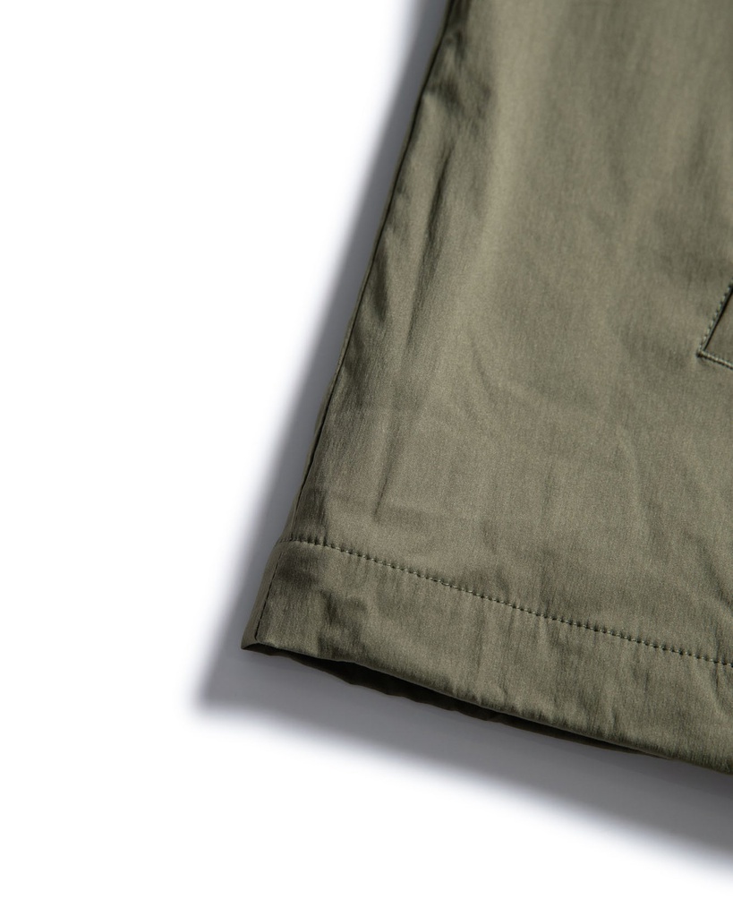 /76I6773_9b301475-ad3a-455c-872c-61b816cd88aa.jpg?v=1695537438