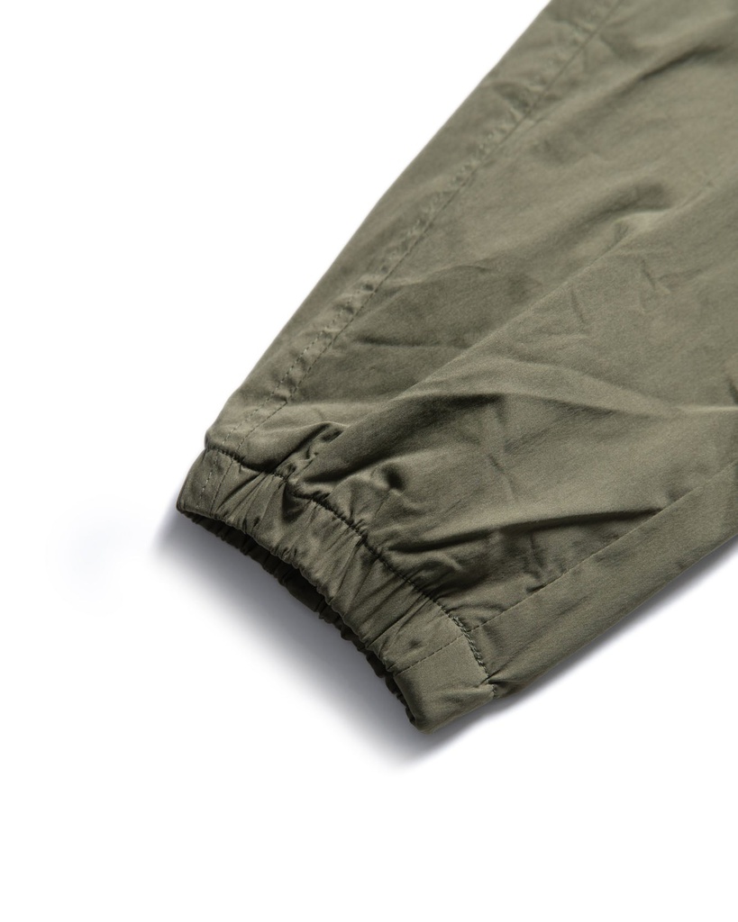 /76I6774_cf941cf5-e1a5-4172-bd43-5e3889c6cff8.jpg?v=1695537438