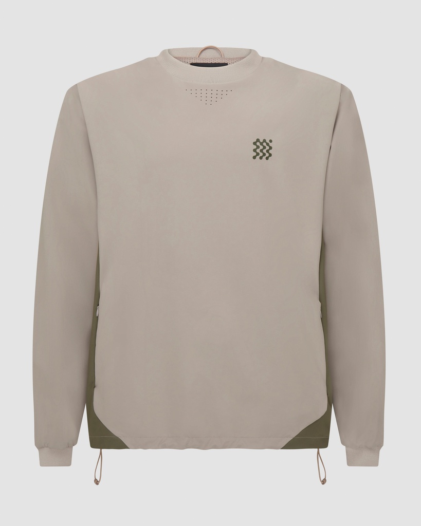 /GailesWindbreaker_SAND__FRONT_d97a3726-e598-48df-9efb-5df7d4a6a0a4.jpg?v=1695288844