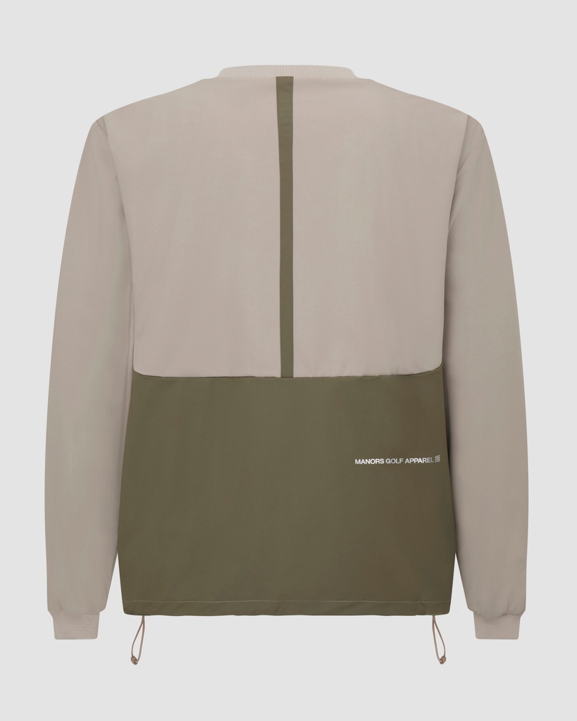 /GailesWindbreaker_SAND__BACK_fe9f810a-6404-4496-ae71-a715e5279468.jpg?v=1695288844