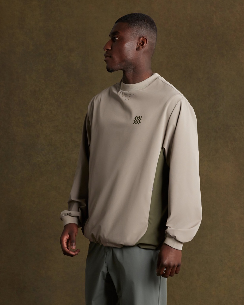 /Hero-14.GailesWindbreakerSand_01_d0a577d6-4933-45c3-8e8c-0f3a8245e07f.jpg?v=1695288845