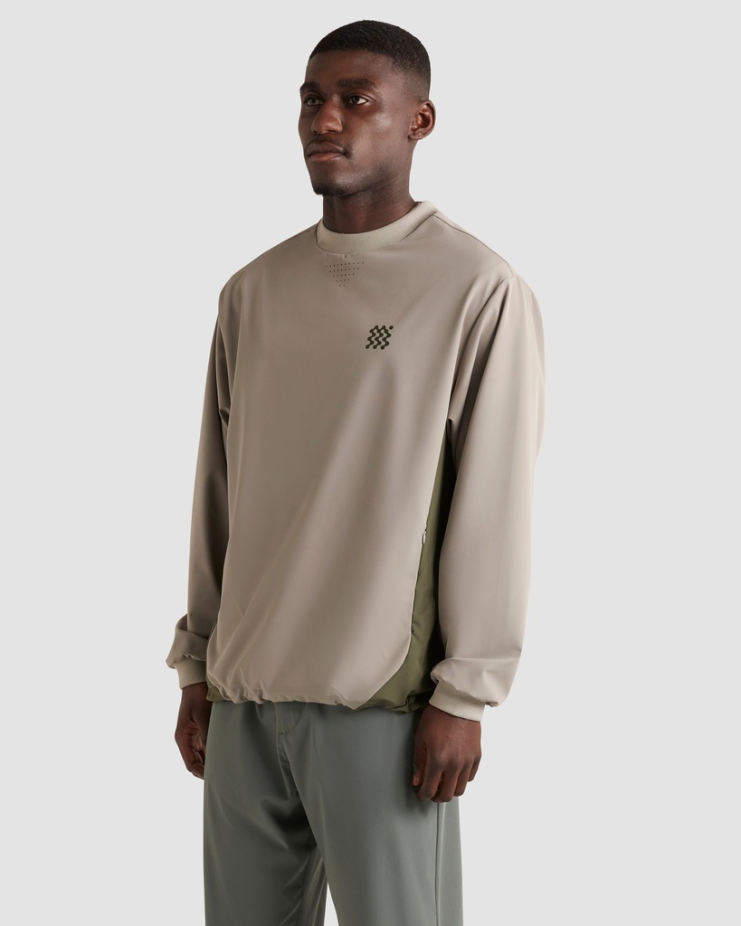 /GailesWindbreakerSand1_b63f3874-9597-4023-b91e-569755c344bb.jpg?v=1695288845