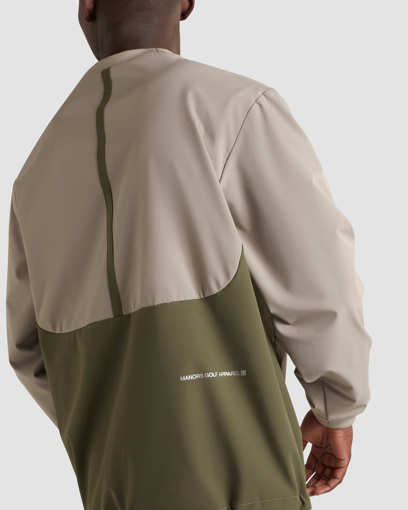 /GailesWindbreakerSand6_3aa70604-5bea-4e2d-ad0d-cbdb4cef25a1.jpg?v=1695288846