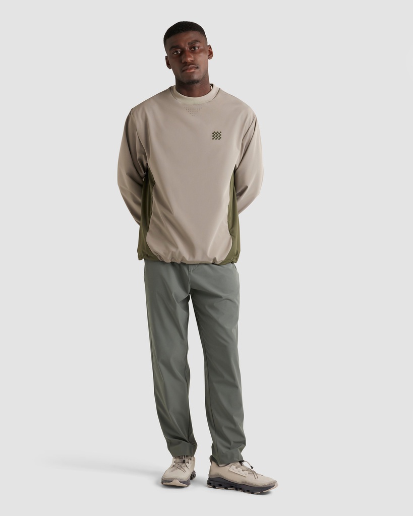 /GailesWindbreakerSand_f5d9e5b5-e85a-4037-8932-e7d1dd0d8e8b.jpg?v=1695288846