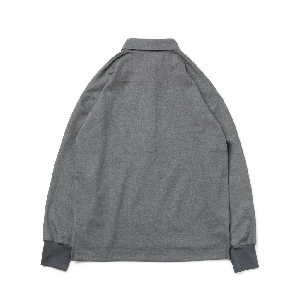 /womens-13762671-s-new-era-237263.jpg?v=1694181876