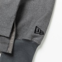 /womens-13762671-s-new-era-771071.jpg?v=1694181876