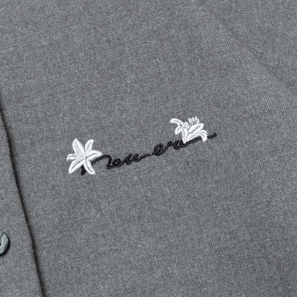 /womens-13762671-s-new-era-309180.jpg?v=1694181876