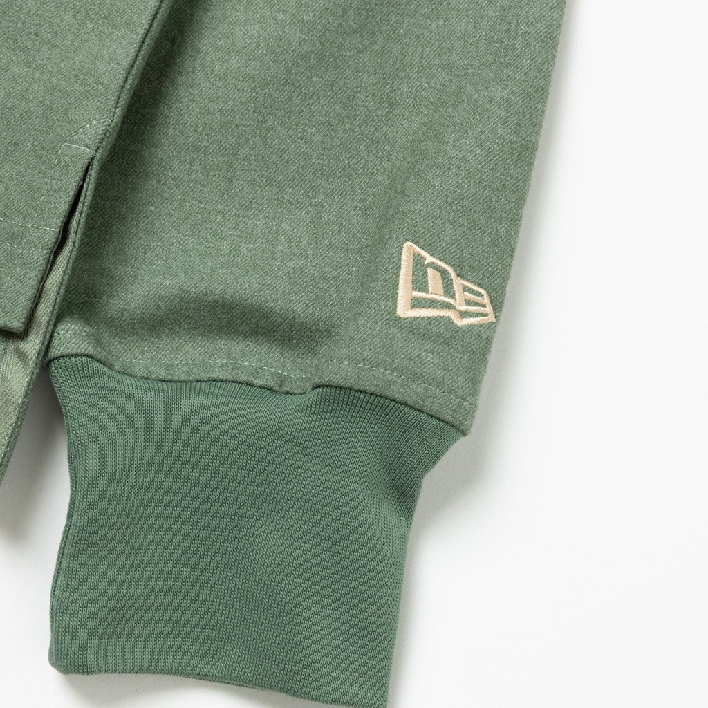 /womens-13762670-s-new-era-237981.jpg?v=1694181877