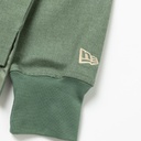 /womens-13762670-s-new-era-237981.jpg?v=1694181877