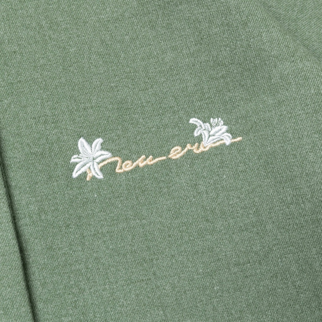 /womens-13762670-s-new-era-625927.jpg?v=1694181877