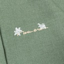 /womens-13762670-s-new-era-625927.jpg?v=1694181877