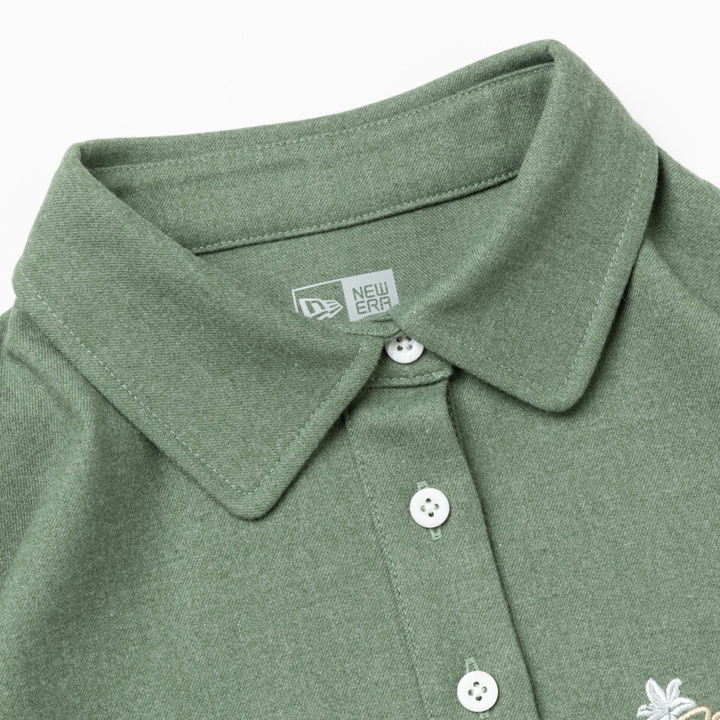 /womens-13762670-s-new-era-607152.jpg?v=1694181877