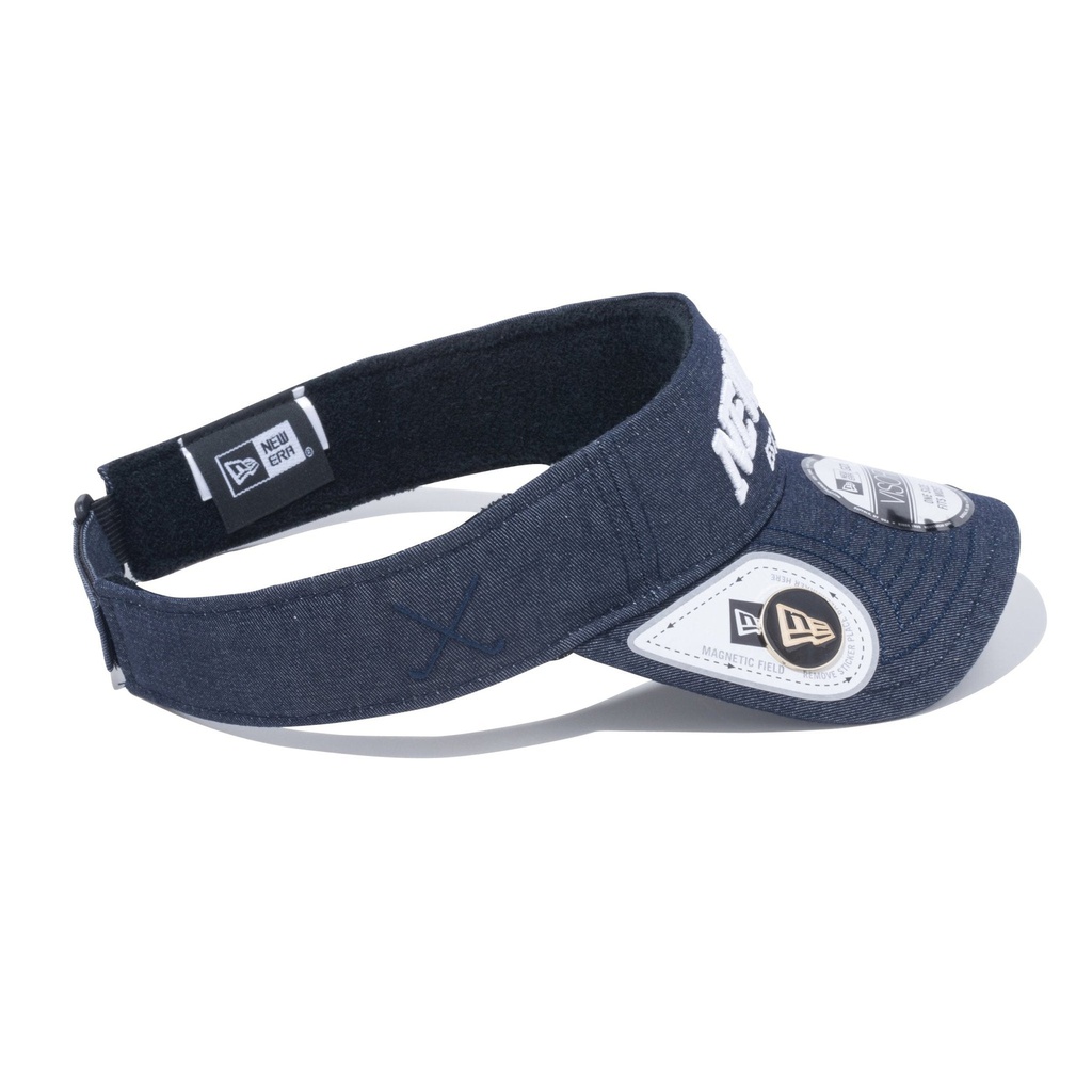 /on-par-sustainable-fabric-13762889-osfm-new-era-723491.jpg?v=1691723731