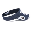 /on-par-sustainable-fabric-13762889-osfm-new-era-723491.jpg?v=1691723731