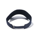 /on-par-sustainable-fabric-13762889-osfm-new-era-213518.jpg?v=1691723731