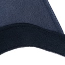 /on-par-sustainable-fabric-13762889-osfm-new-era-432424.jpg?v=1691723731