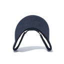 /on-par-sustainable-fabric-13762889-osfm-new-era-340601.jpg?v=1691723731