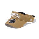 /on-par-sustainable-fabric-13762890-osfm-new-era-152847.jpg?v=1691723731