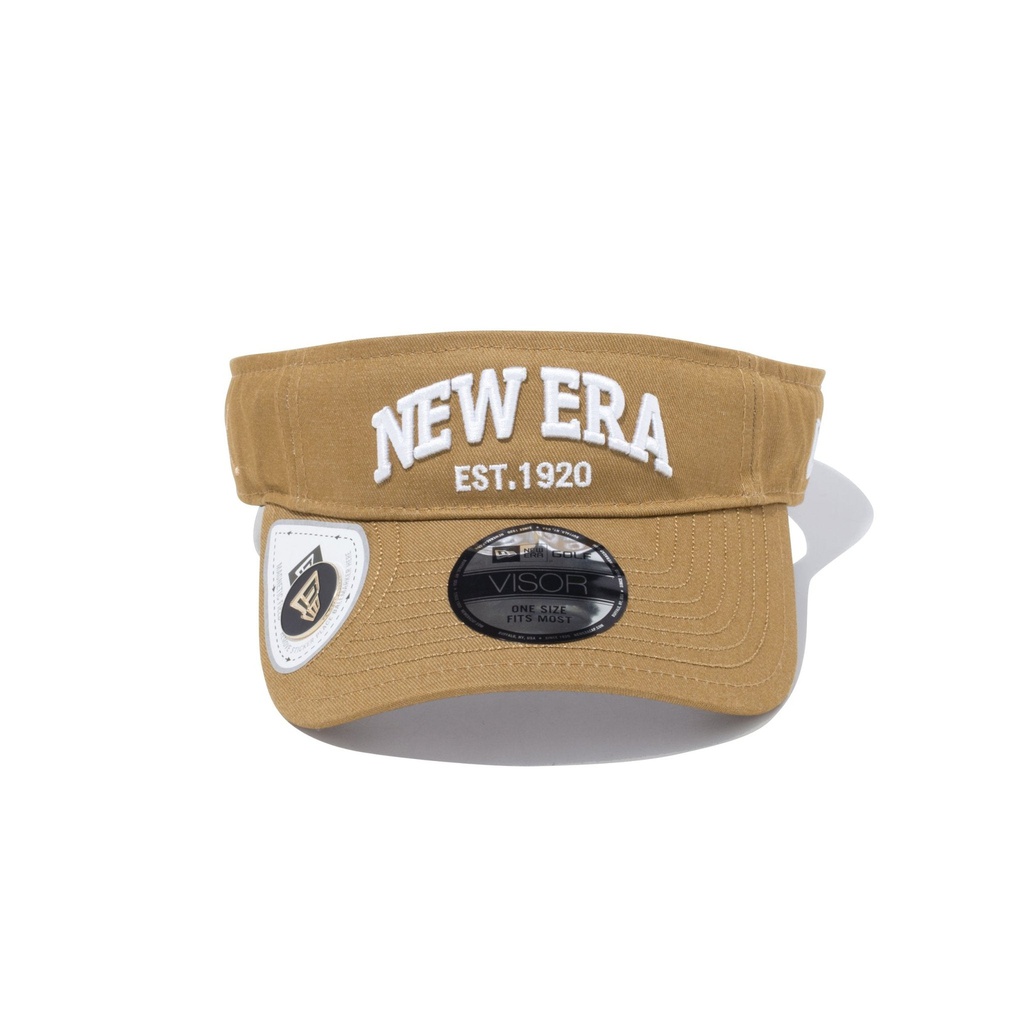 /on-par-sustainable-fabric-13762890-osfm-new-era-956263.jpg?v=1691723731