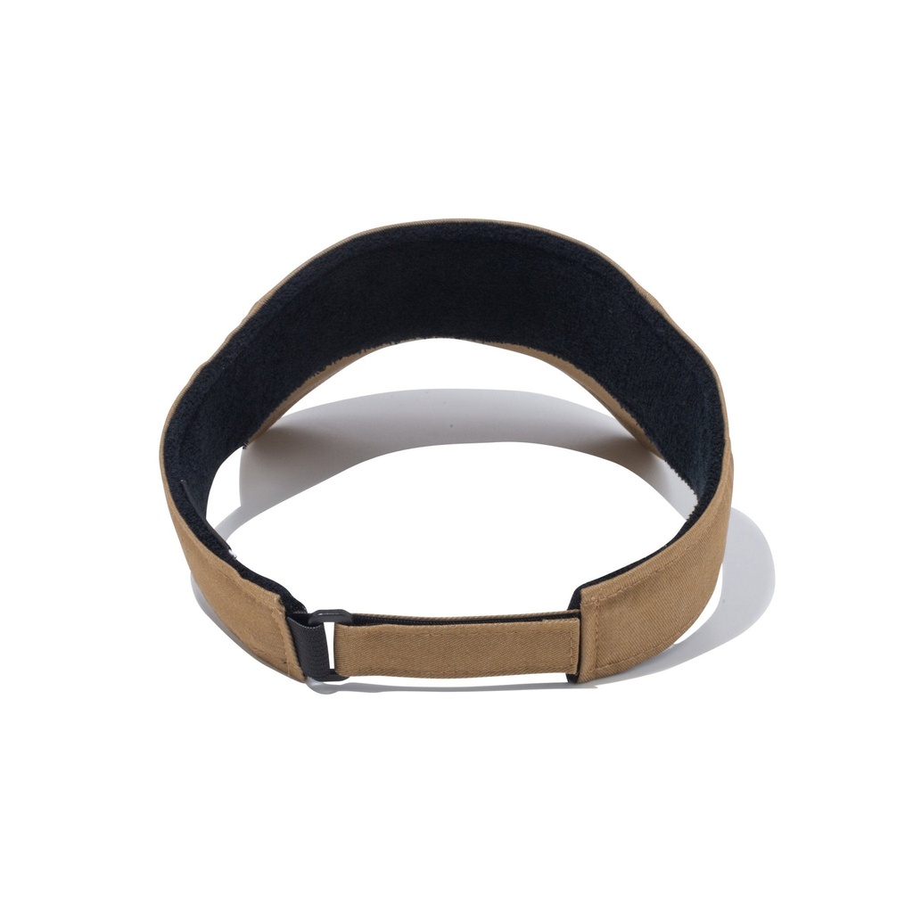 /on-par-sustainable-fabric-13762890-osfm-new-era-920291.jpg?v=1691723731