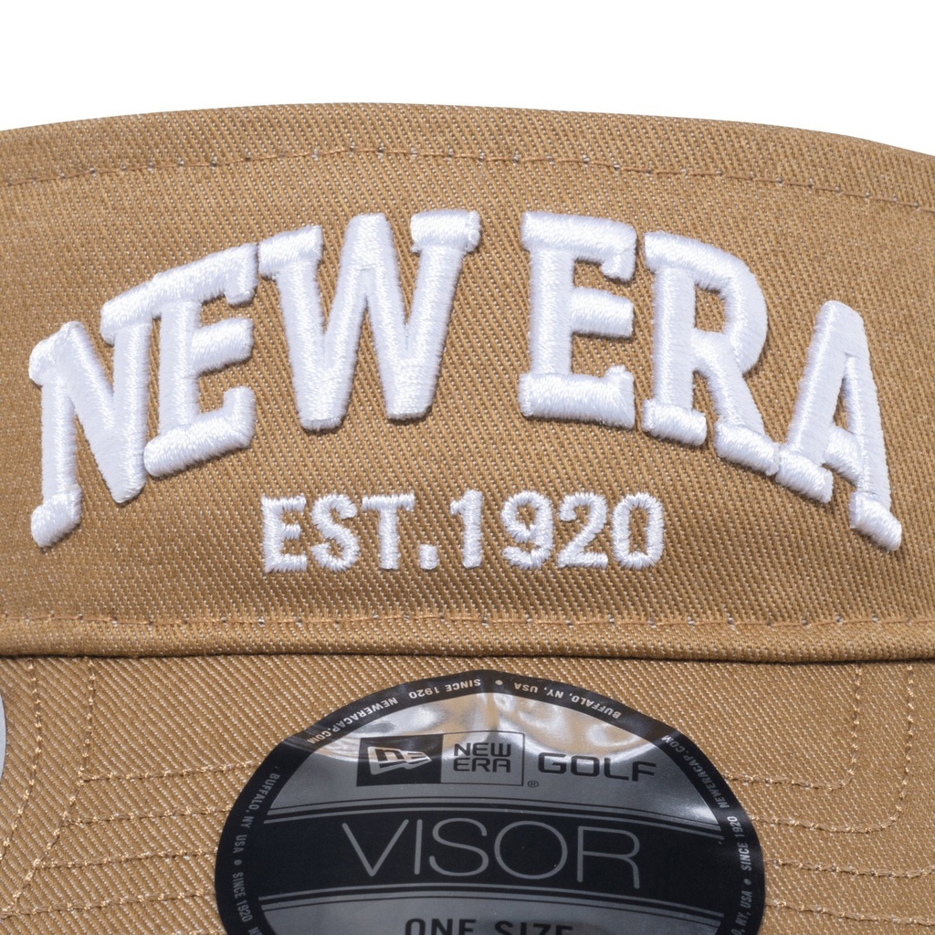 /on-par-sustainable-fabric-13762890-osfm-new-era-288535.jpg?v=1691723731