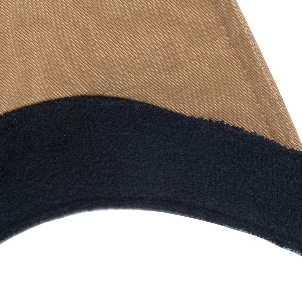 /on-par-sustainable-fabric-13762890-osfm-new-era-579783.jpg?v=1691723731