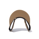 /on-par-sustainable-fabric-13762890-osfm-new-era-239032.jpg?v=1691723731