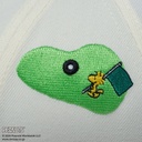 /9fifty-peanuts-14124313-osfm-new-era-886967.jpg?v=1711692670