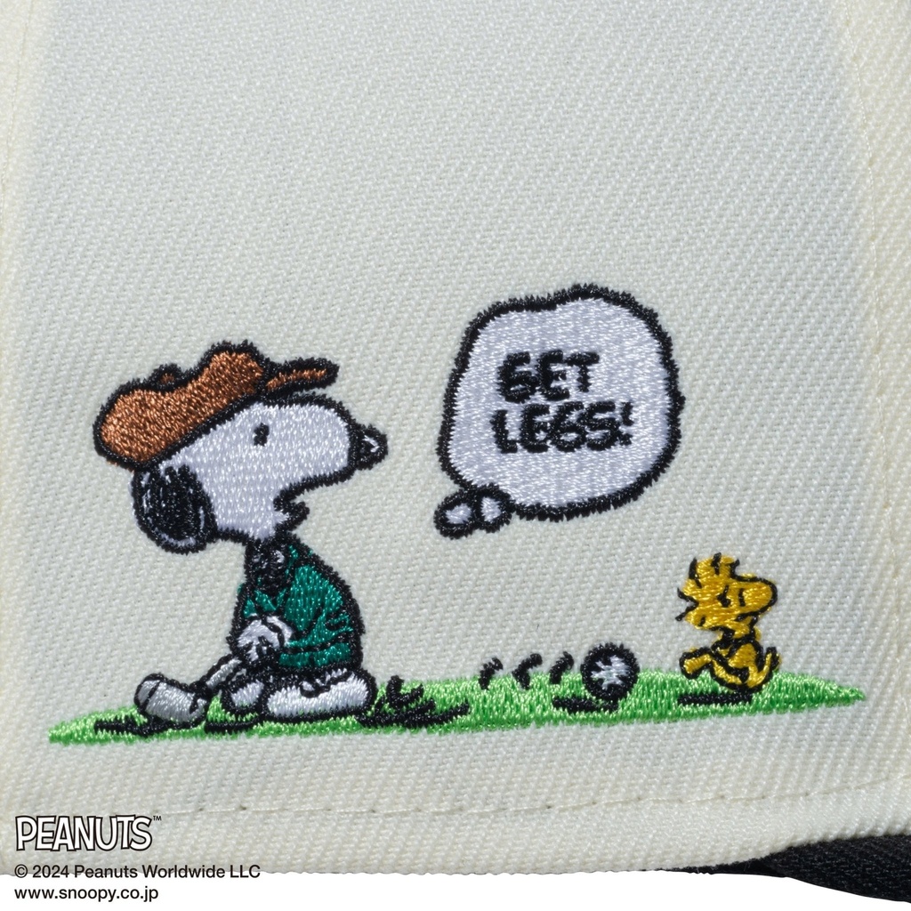 /9fifty-peanuts-14124313-osfm-new-era-791289.jpg?v=1711692670