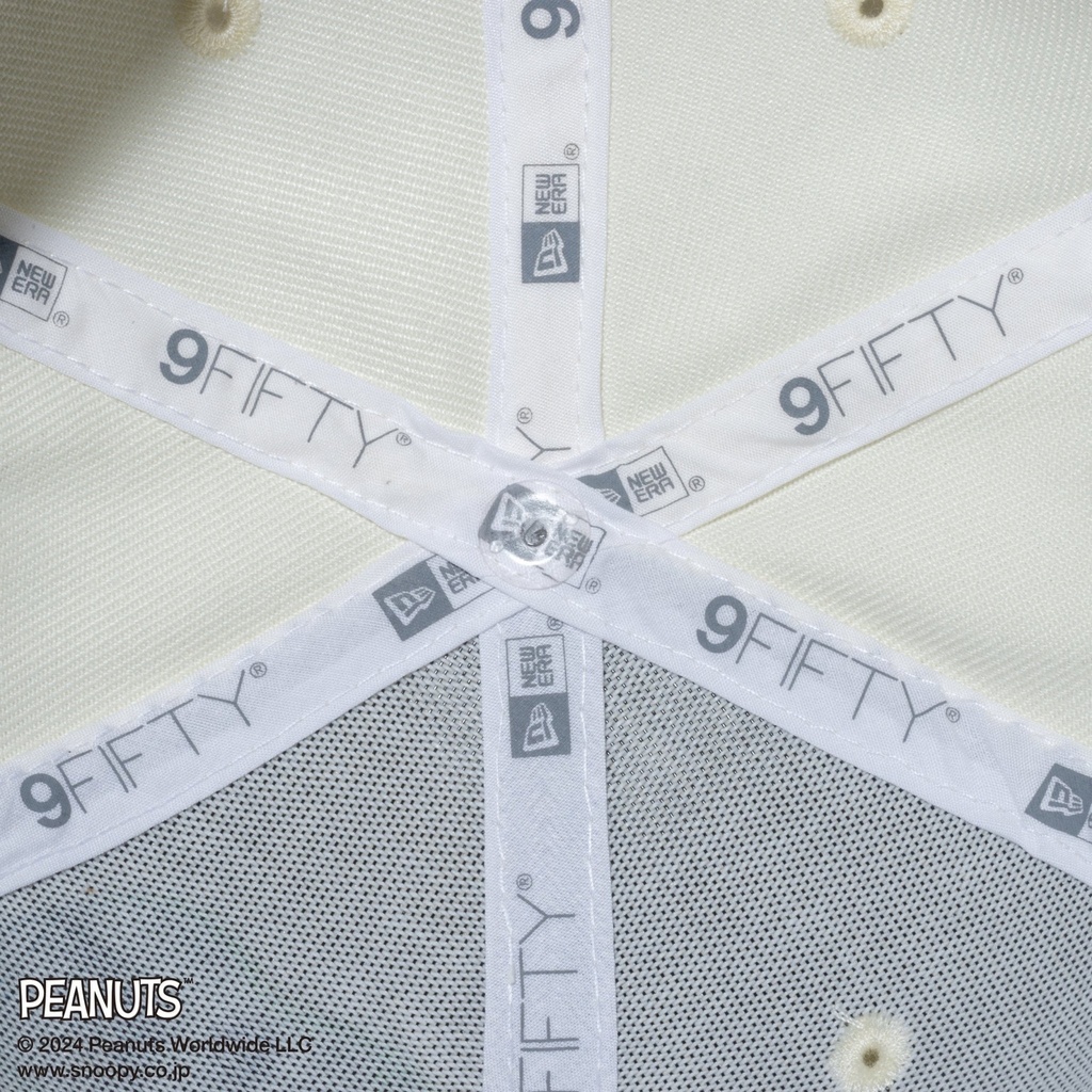 /9fifty-peanuts-14124313-osfm-new-era-326863.jpg?v=1711692670