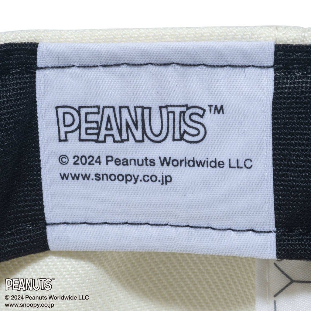 /9fifty-peanuts-14124313-osfm-new-era-563993.jpg?v=1711692670