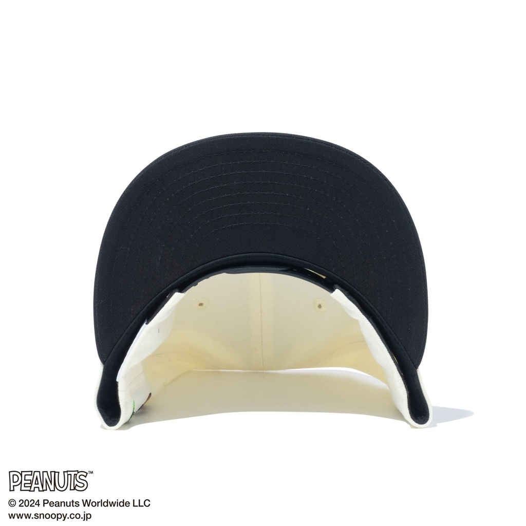 /9fifty-peanuts-14124313-osfm-new-era-575920.jpg?v=1711692670